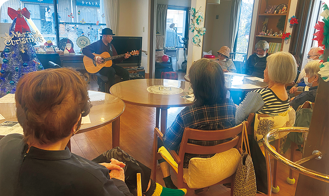 企画・準備の面倒さはすべてお任せ