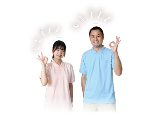 音楽演奏アイコン