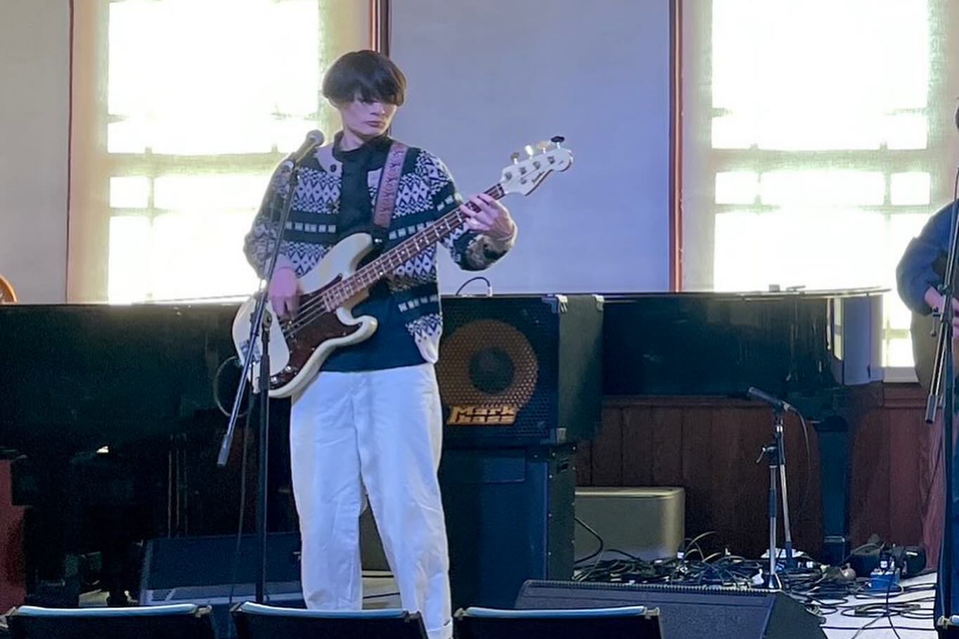 イワマツコウスケ